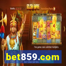 bet859.com