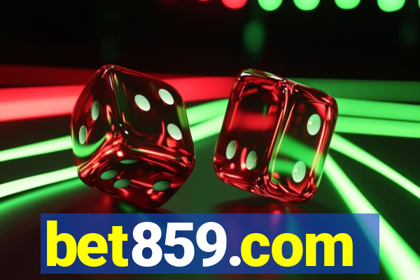 bet859.com