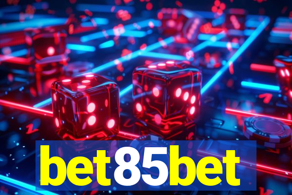 bet85bet