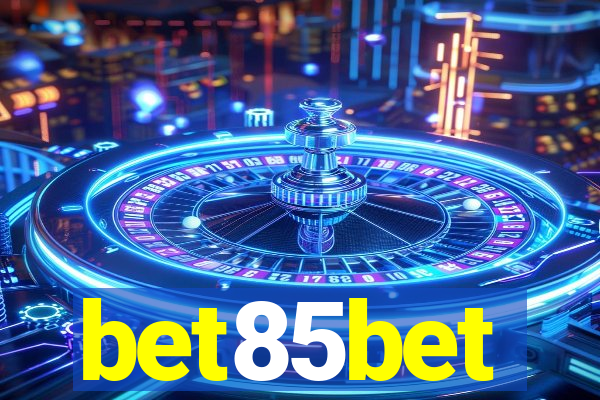 bet85bet