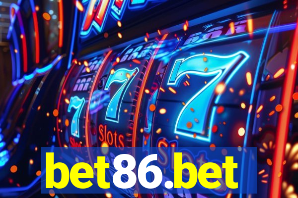 bet86.bet