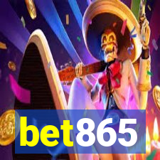 bet865