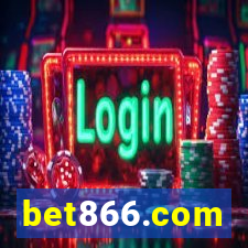 bet866.com