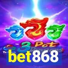 bet868