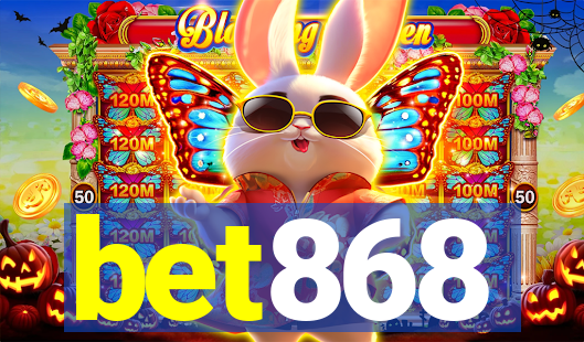 bet868