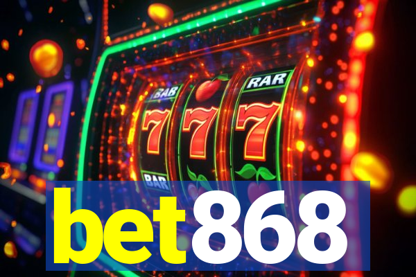 bet868