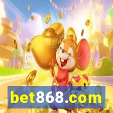 bet868.com