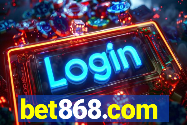 bet868.com