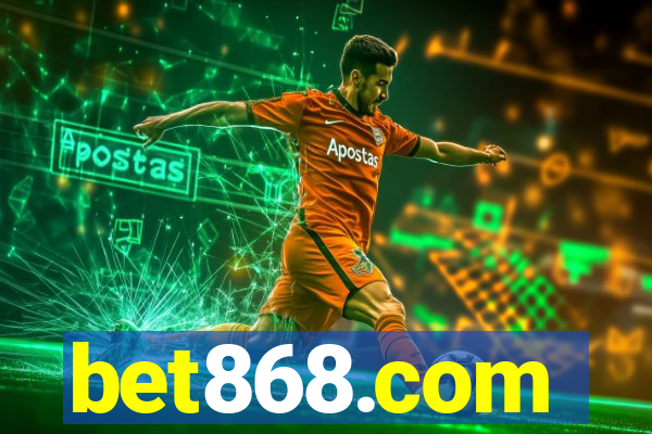 bet868.com