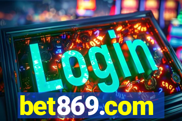 bet869.com