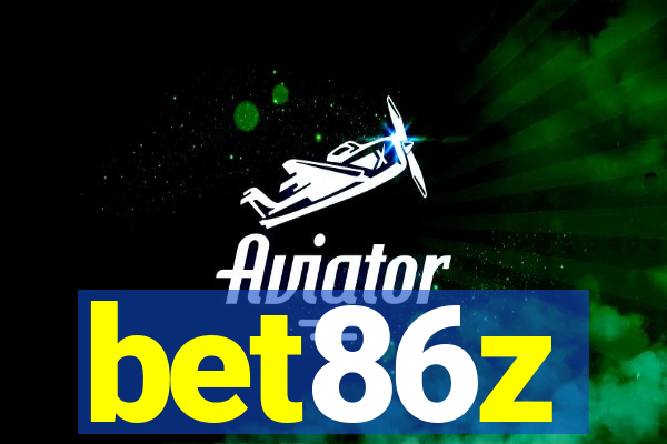 bet86z