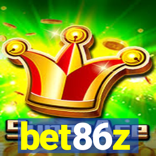 bet86z