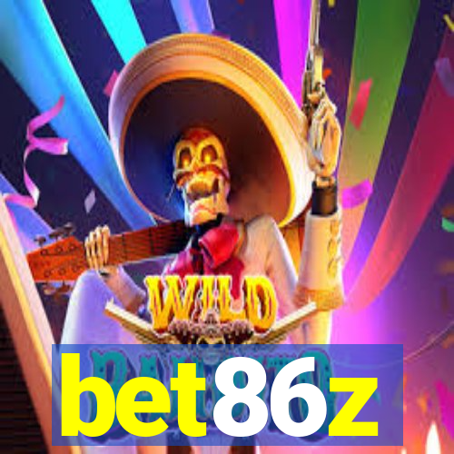 bet86z