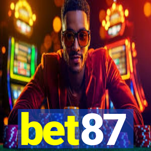 bet87