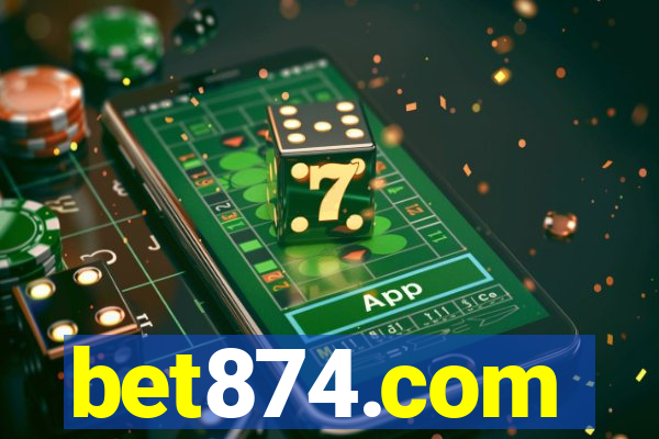 bet874.com