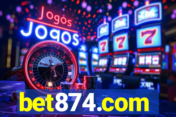 bet874.com