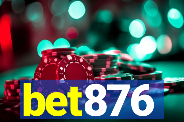 bet876