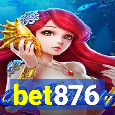 bet876