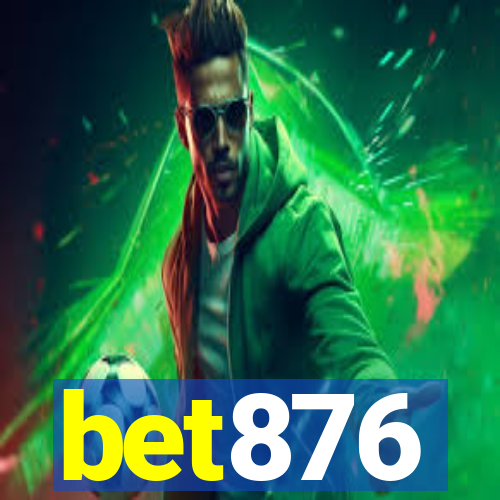 bet876