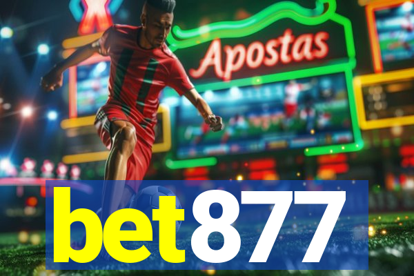 bet877