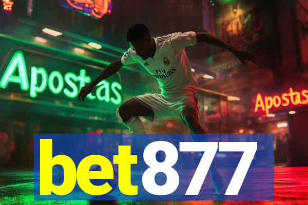 bet877