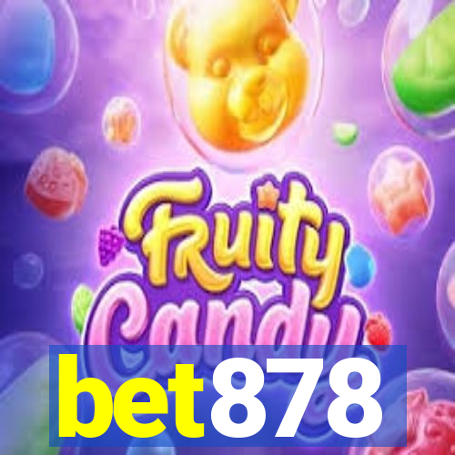 bet878