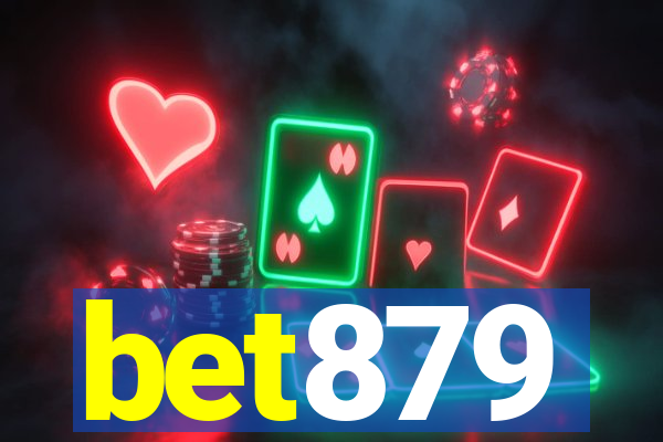 bet879