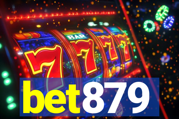 bet879