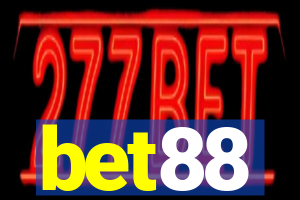 bet88