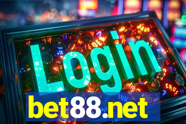 bet88.net