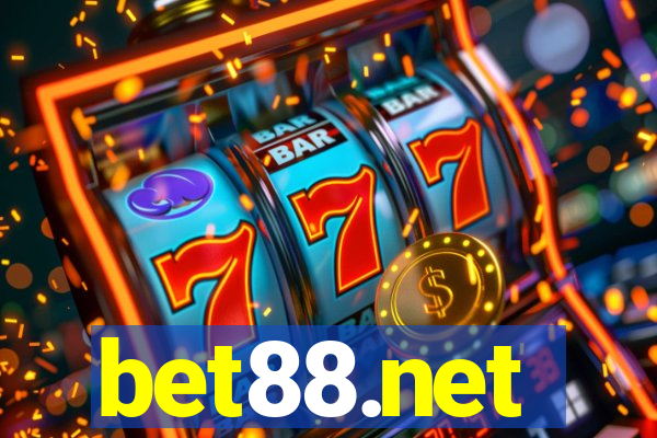 bet88.net