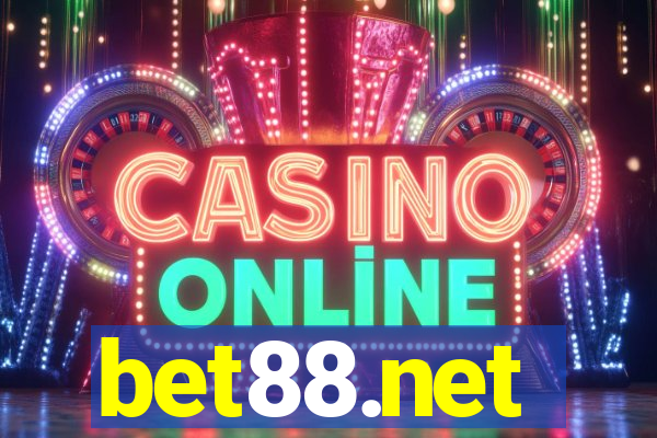 bet88.net