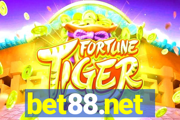 bet88.net