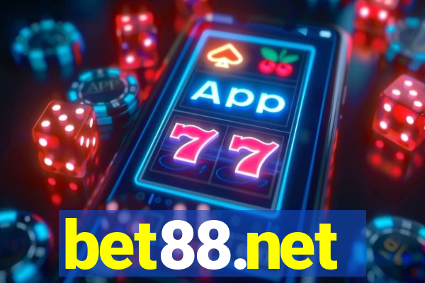 bet88.net