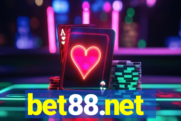 bet88.net