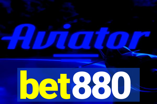 bet880