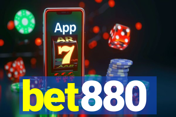 bet880