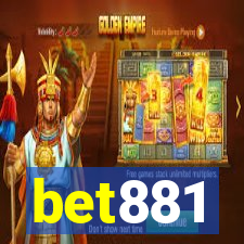 bet881