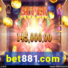 bet881.com