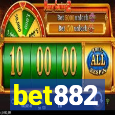 bet882