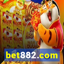 bet882.com