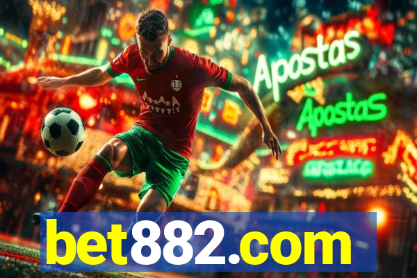 bet882.com