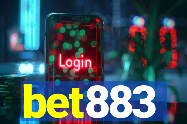 bet883