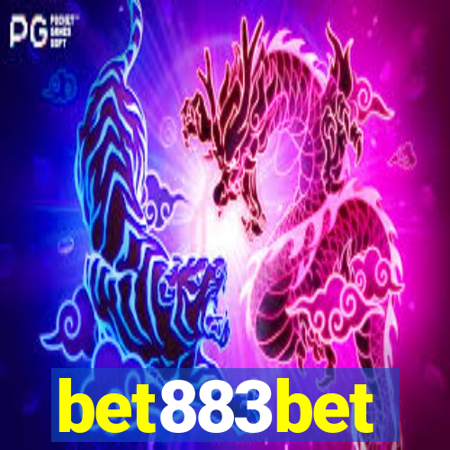 bet883bet