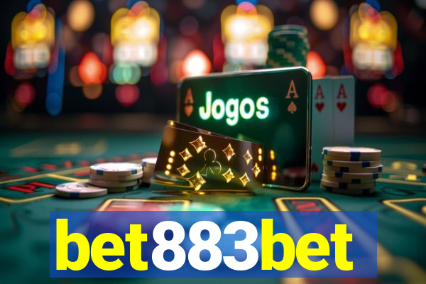 bet883bet