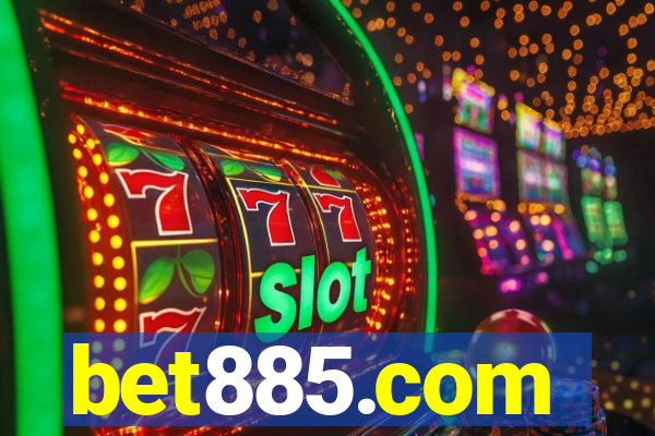 bet885.com