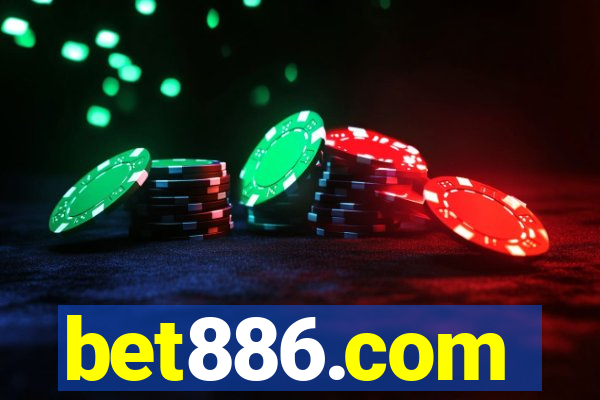 bet886.com