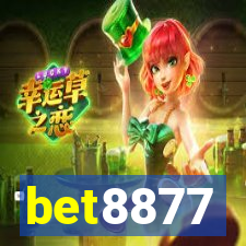 bet8877