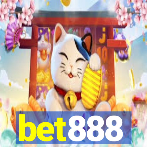 bet888