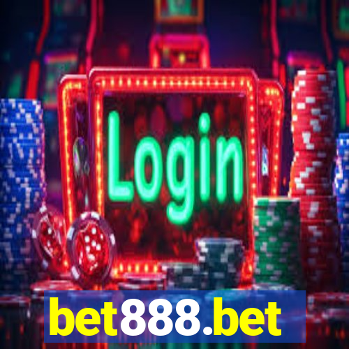 bet888.bet